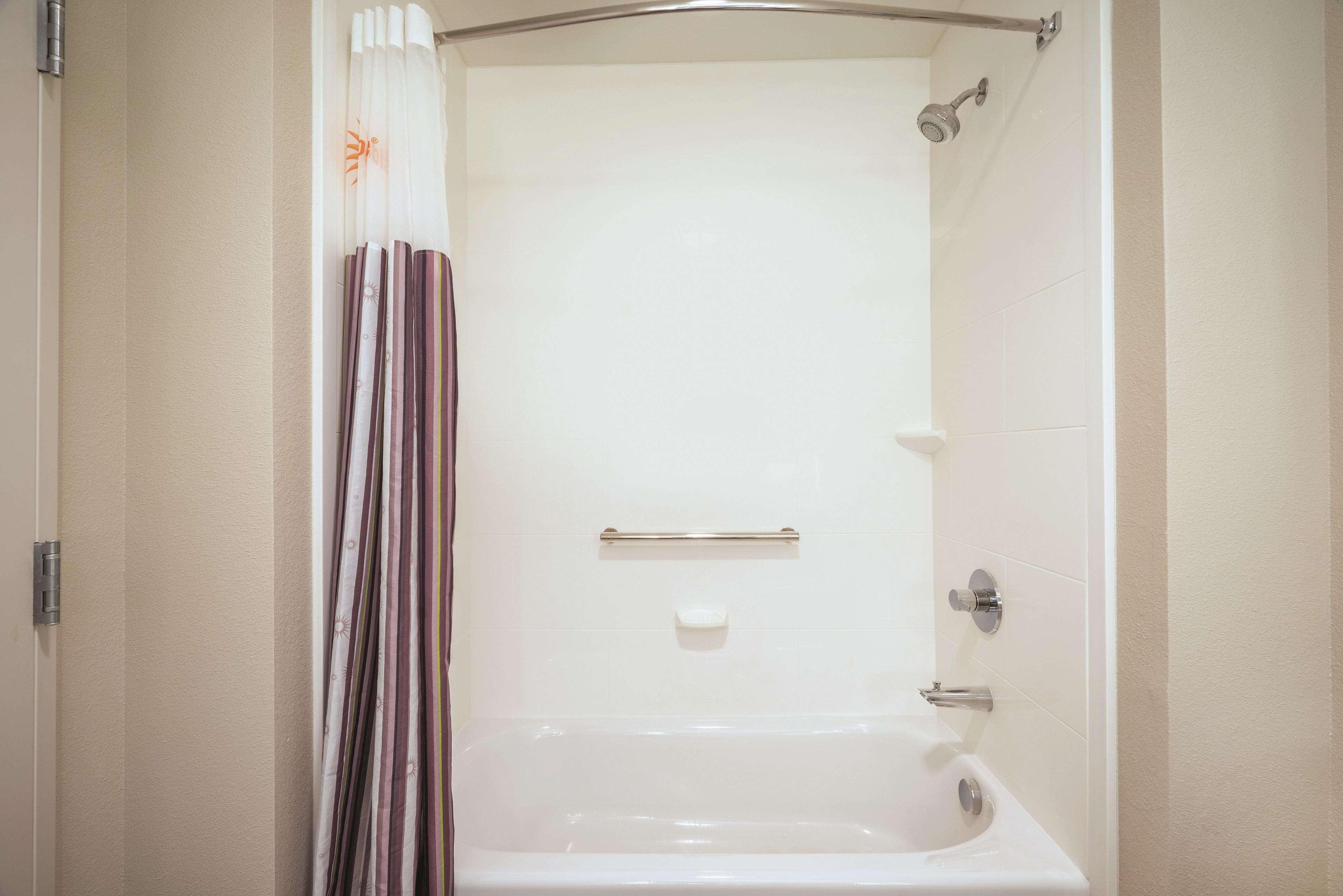 La Quinta By Wyndham N Little Rock - Mccain Mall North Little Rock Eksteriør bilde