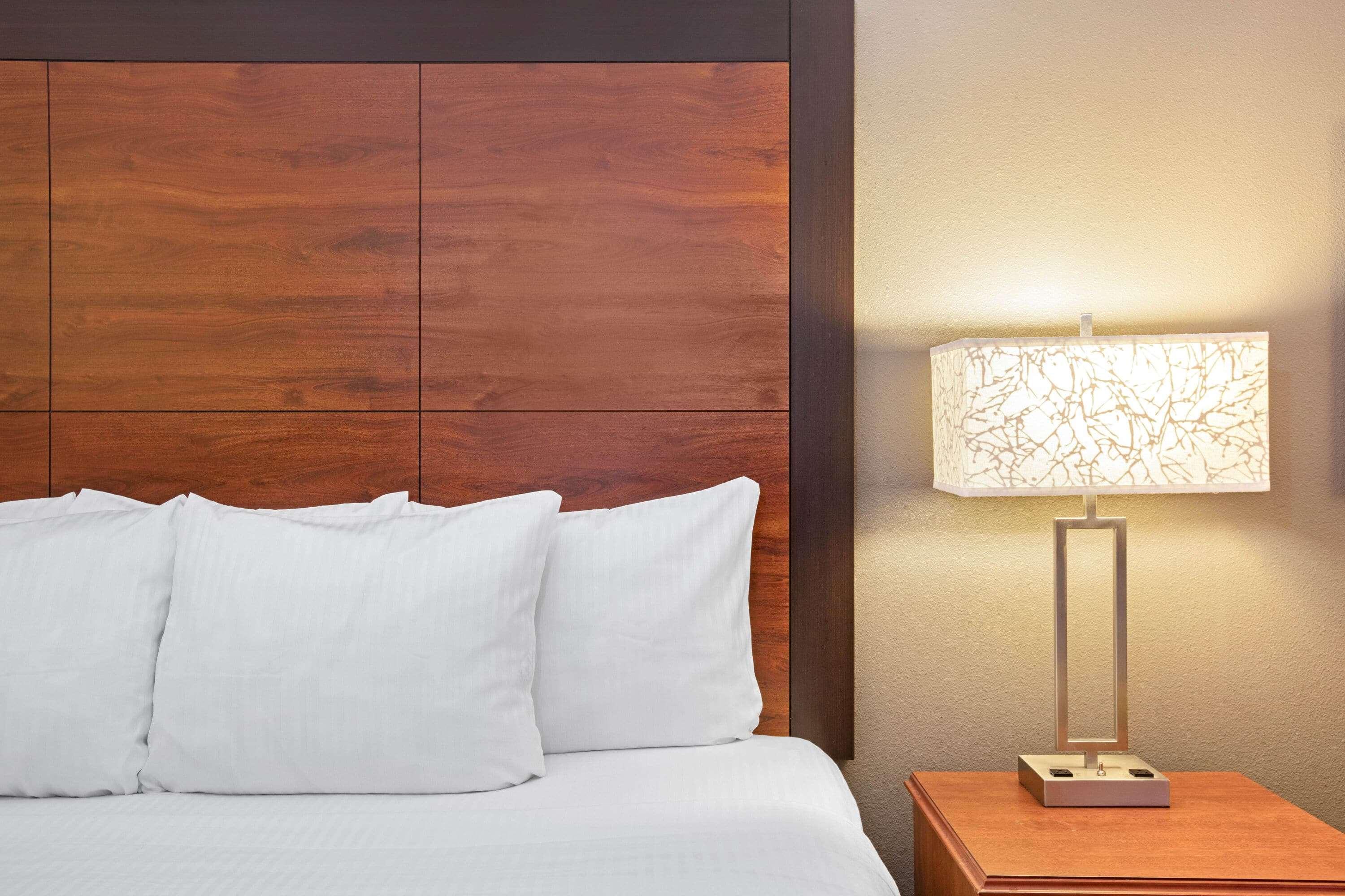 La Quinta By Wyndham N Little Rock - Mccain Mall North Little Rock Eksteriør bilde