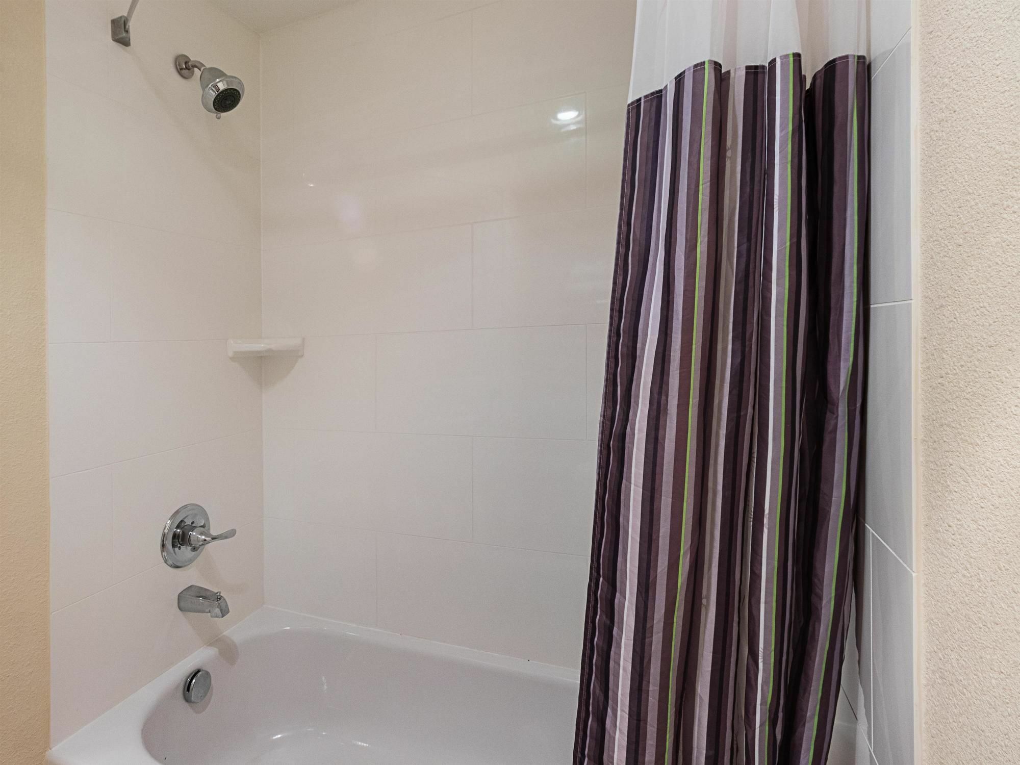 La Quinta By Wyndham N Little Rock - Mccain Mall North Little Rock Eksteriør bilde